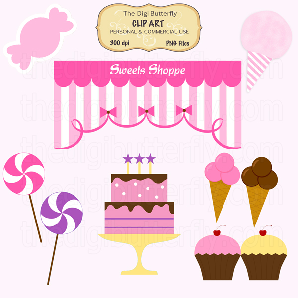 Pink Seahorse Clipart | Clipart Panda - Free Clipart Images