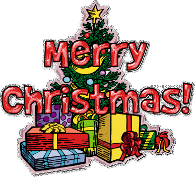 How long until Christmas - Calculate the time until christmas in ...