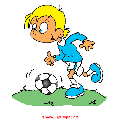 Mean Football Player Clipart | Clipart Panda - Free Clipart Images