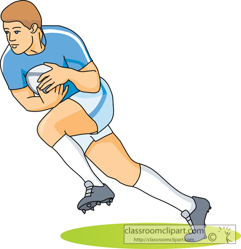 Search Results - Search Results for rugby Pictures - Graphics ...