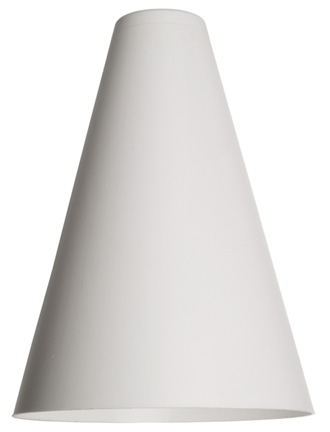 Imprinted Megaphones