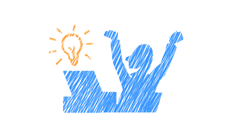 Moovly - Create Animated Content like a Pro