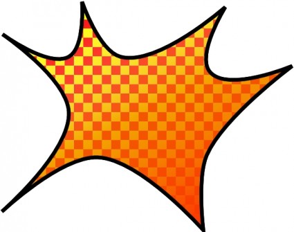 New Clip Art Free - ClipArt Best