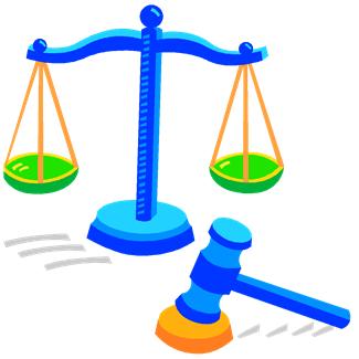 Pix For > Employment Law Clipart