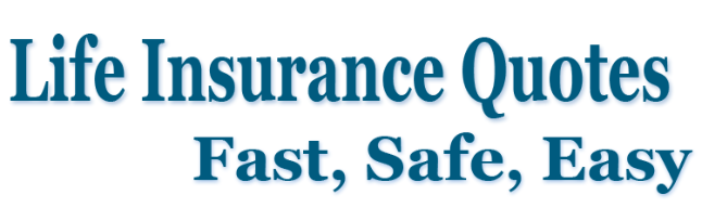 Colonial Penn Life Insurance Company | My Cheap Senior Life Insurance