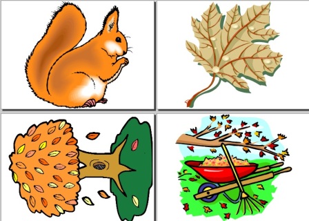 Autumn Teaching Resources, Symmetry, page borders, printables ...