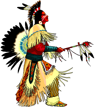 Indian Clip Art Feather Hat | Clipart Panda - Free Clipart Images