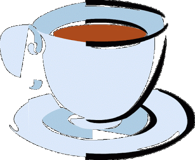 Coffee Cup Clip Art | ClipArtUpdate2