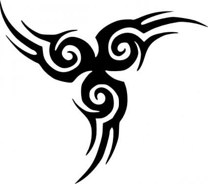 Flower Tattoo Designs: Download Colored Dragon Designs Tattoist