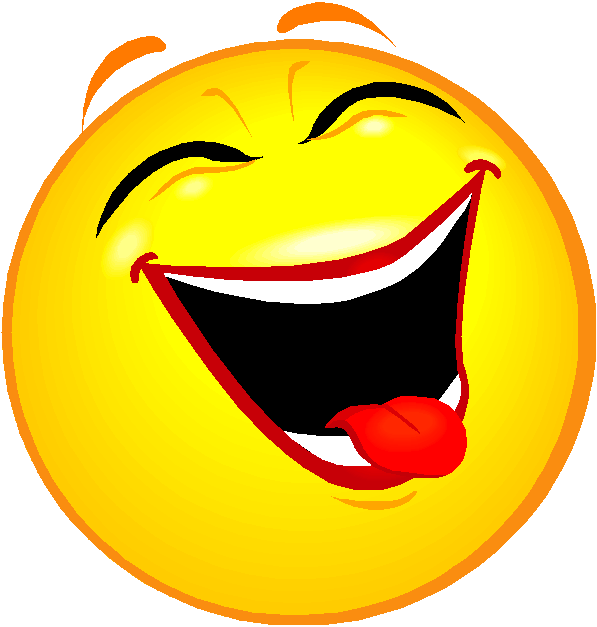 Smiley of the Day | Smiley Symbol