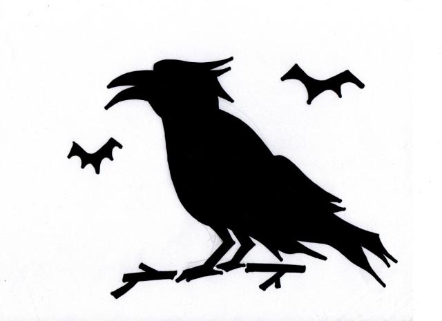 Jack o Lantern Patterns - Creative Pumpkin Carving Collection