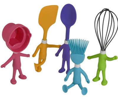 Moving Picture Image Chef Gif - ClipArt Best