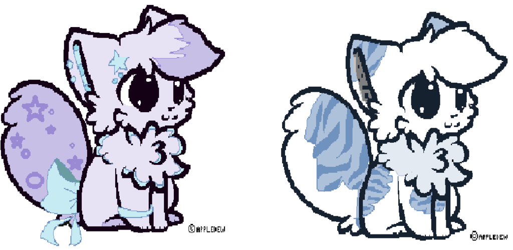 chibi_cat_adopts__open__by_ ...