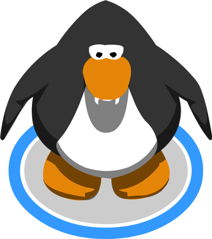 Image - Vampire Fangs In-Game.png - Club Penguin Wiki - The free ...