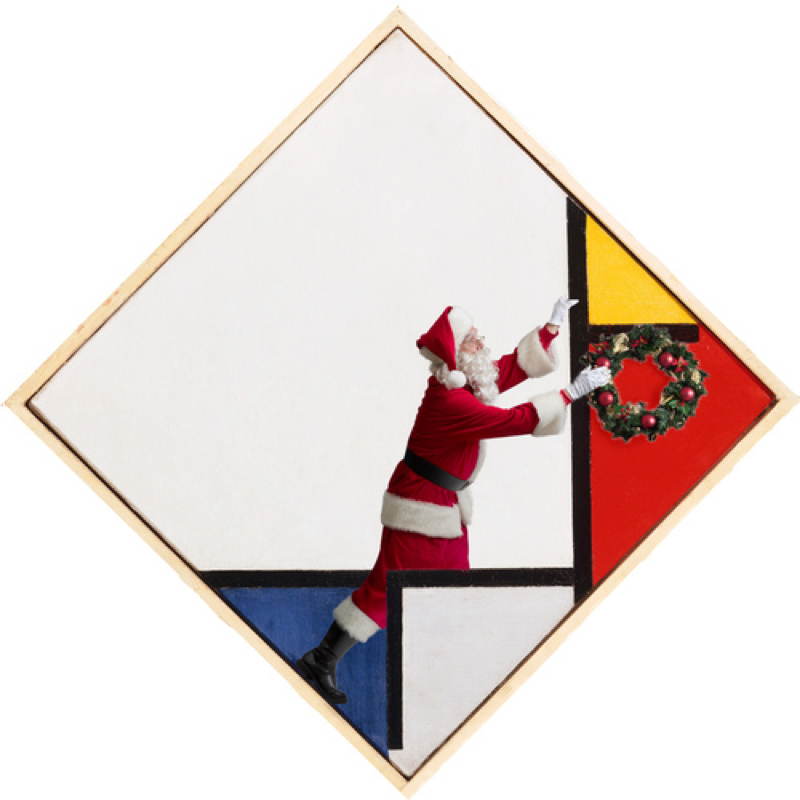 santa-portraits-van-doesberg.jpg