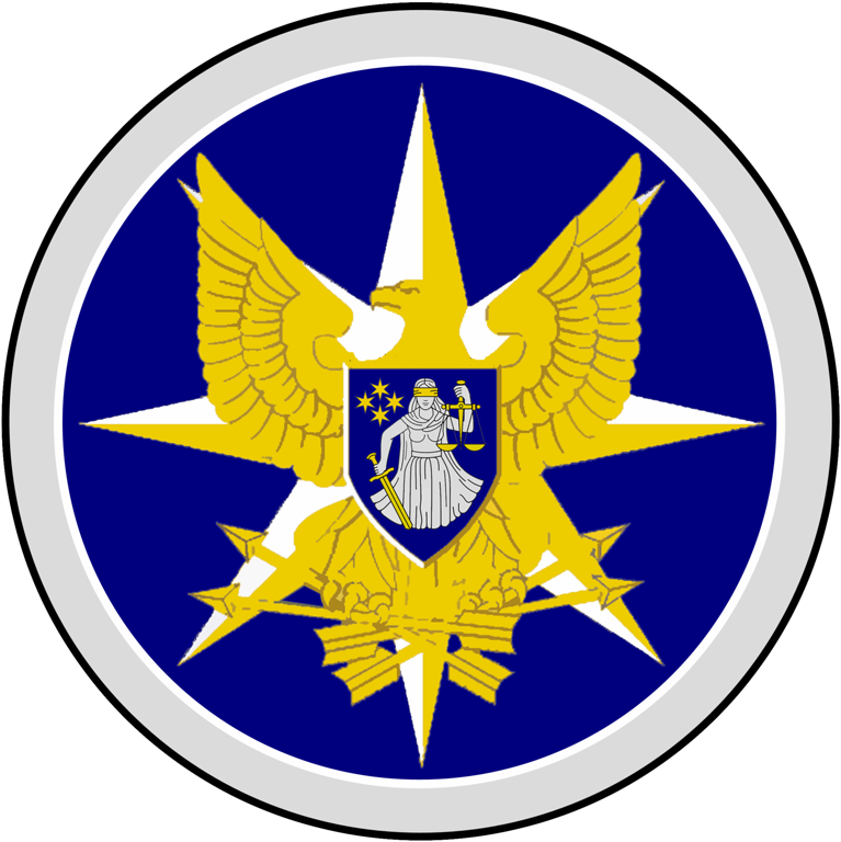 Image - Seag.png - Cyber Nations Wiki