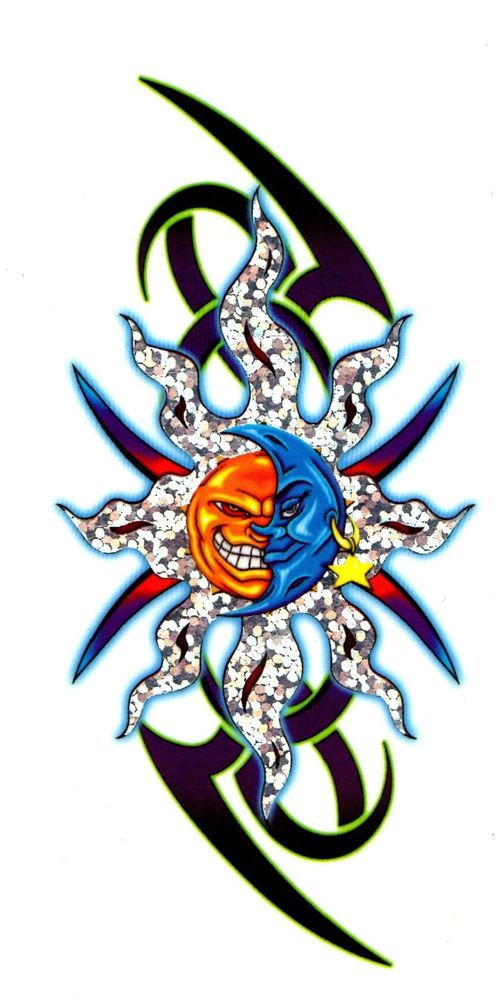 1000x1000.jpg