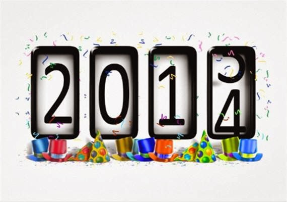 New Years Eve Clip Art Border Images & Pictures - Becuo