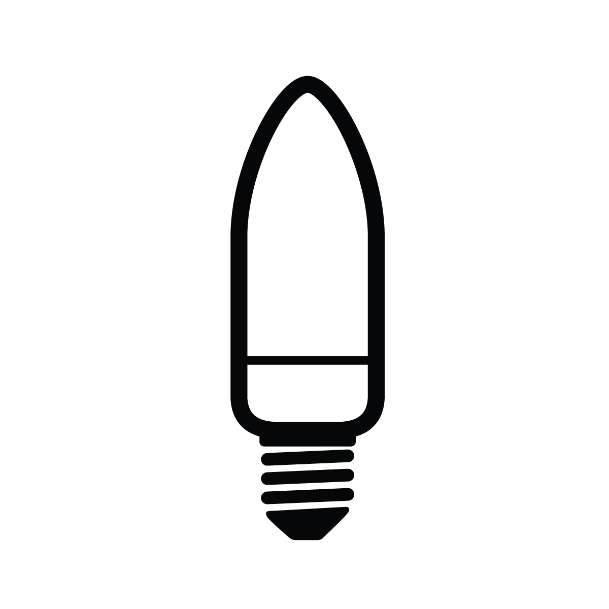 The Pinot Pendant by B.
