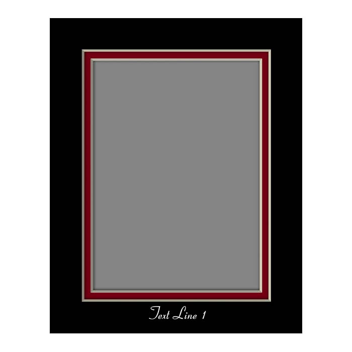 H&H Color Lab > Schools > Products & Packaging > Specialty A-K ...