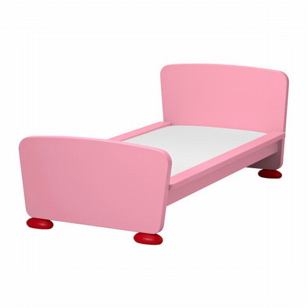 Kids beds: Comfortably cute | Hometone