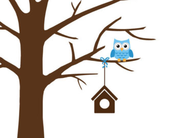 Snowy Owl Clip Art - ClipArt Best
