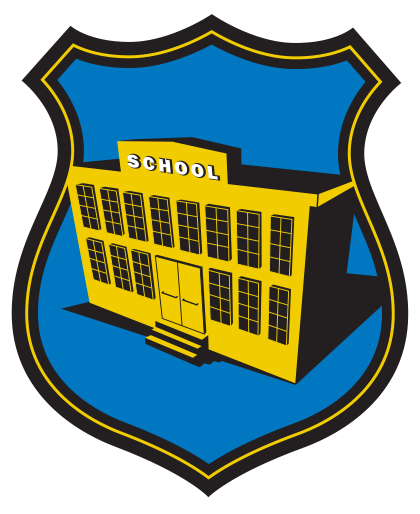 Kenneth S. Trump: School Safety Expert - School SecuritySchool ...