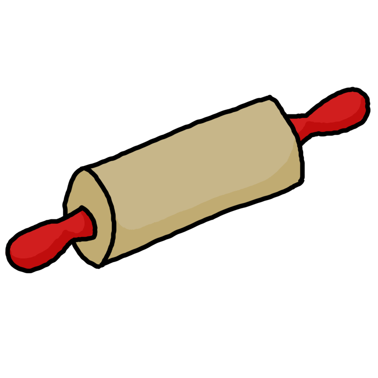 rolling-pin-clipart.png