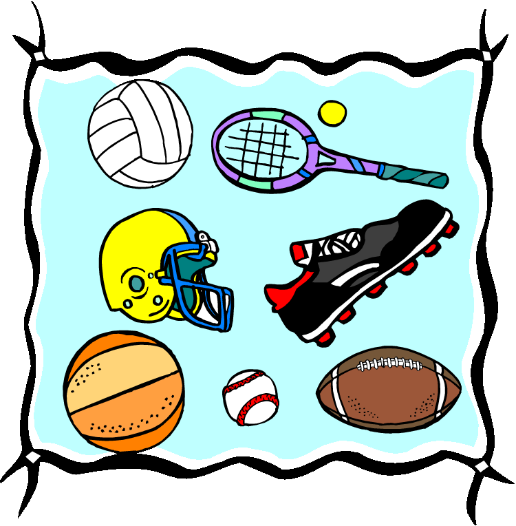 Swift Middle School | PowerIT
