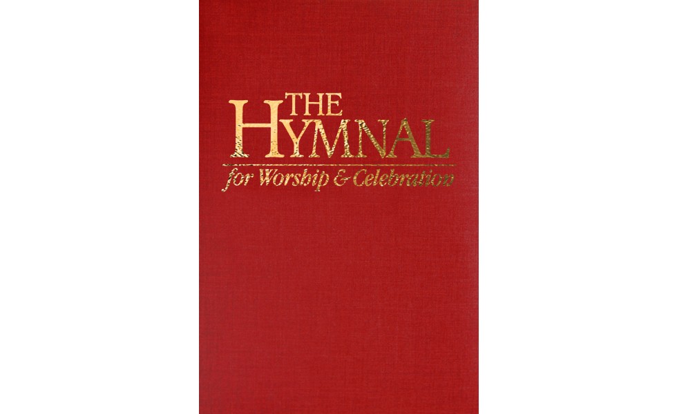 The Hymnal For Worship & Celebration - Hymnals