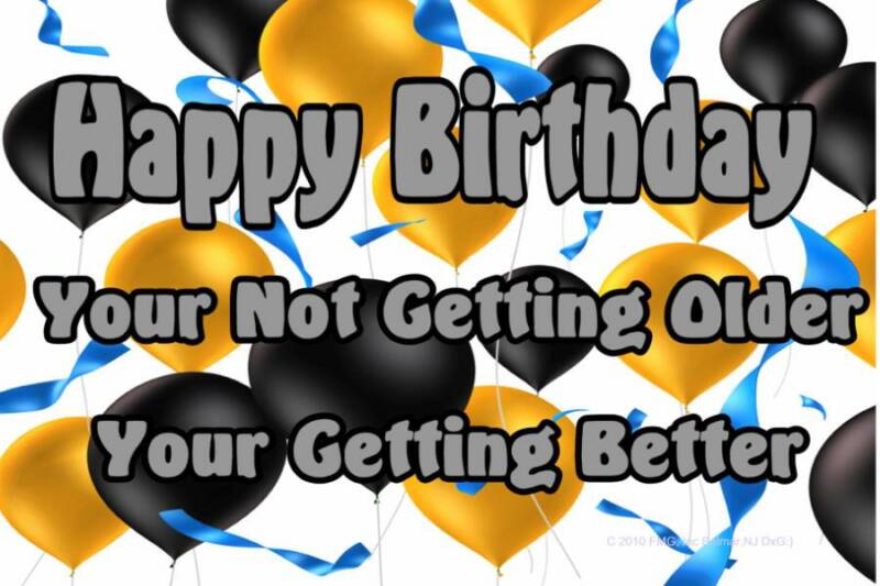 Happy-Birthday-Signs