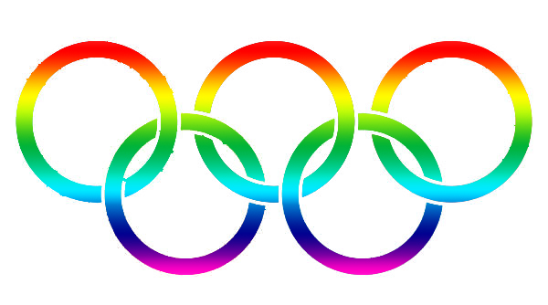 International Olympic Committee adopts non-discrimination clause ...
