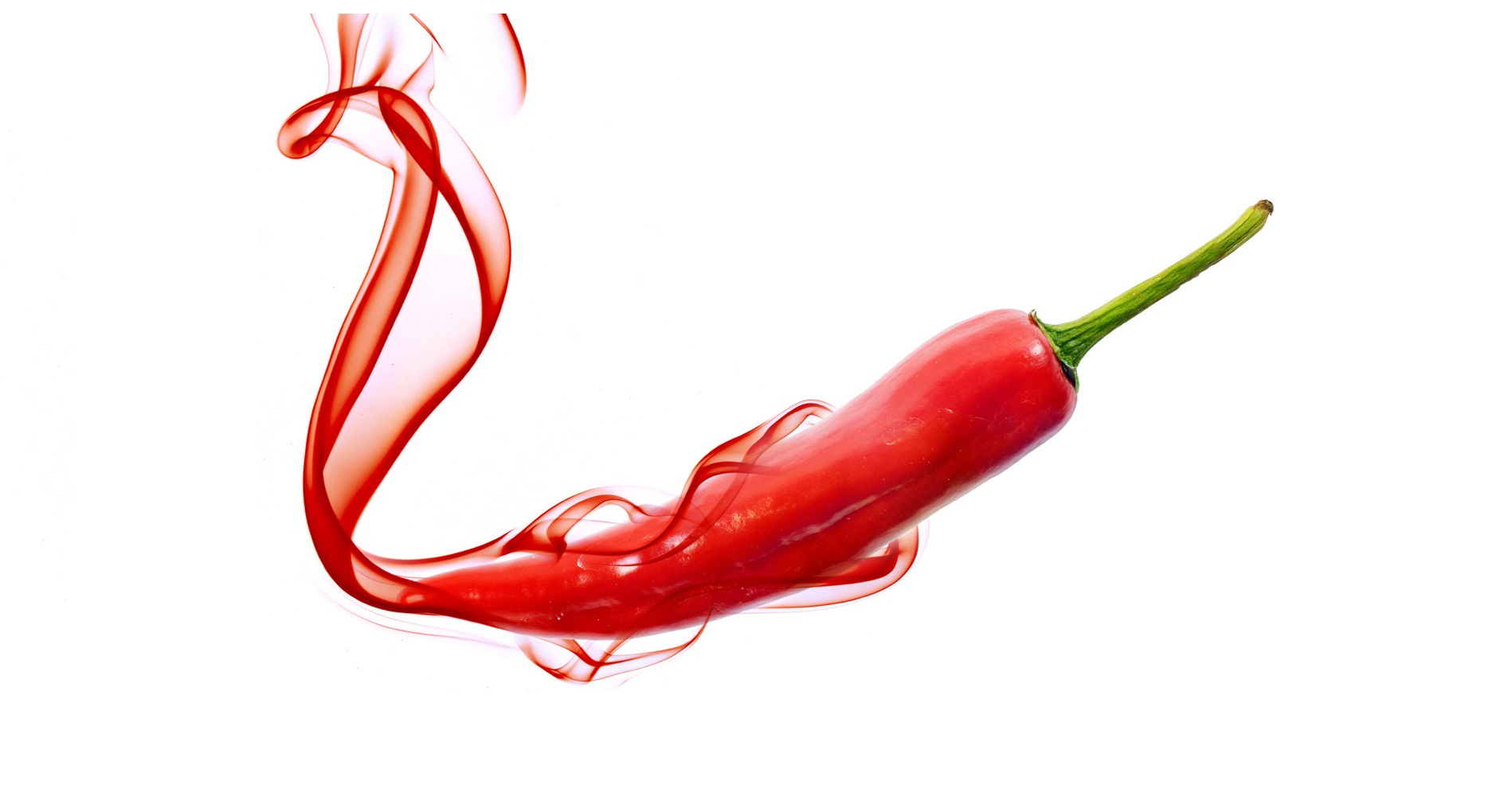 chili-pepper-clip-art-1779011.jpg