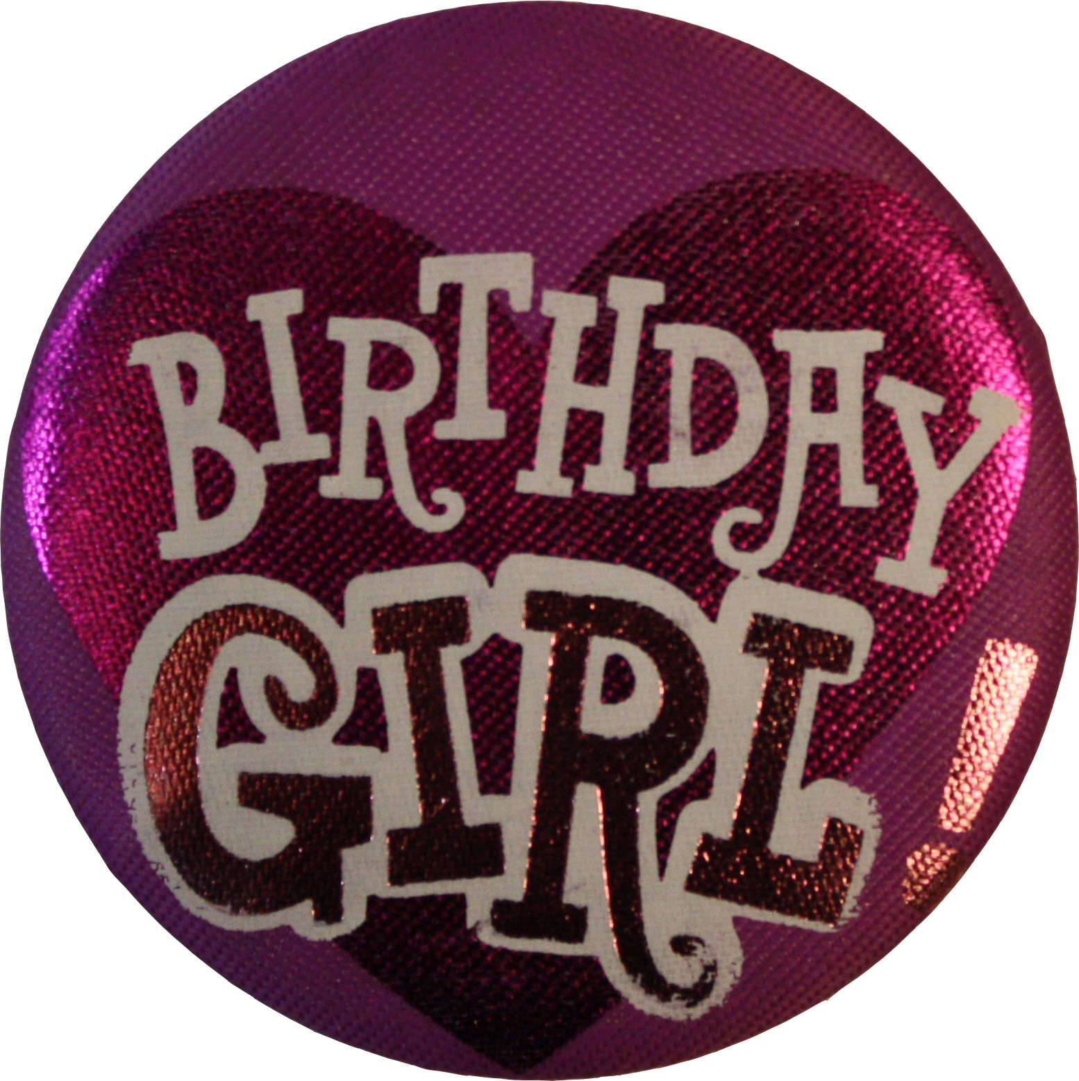 birthday-girl-satin-button- ...
