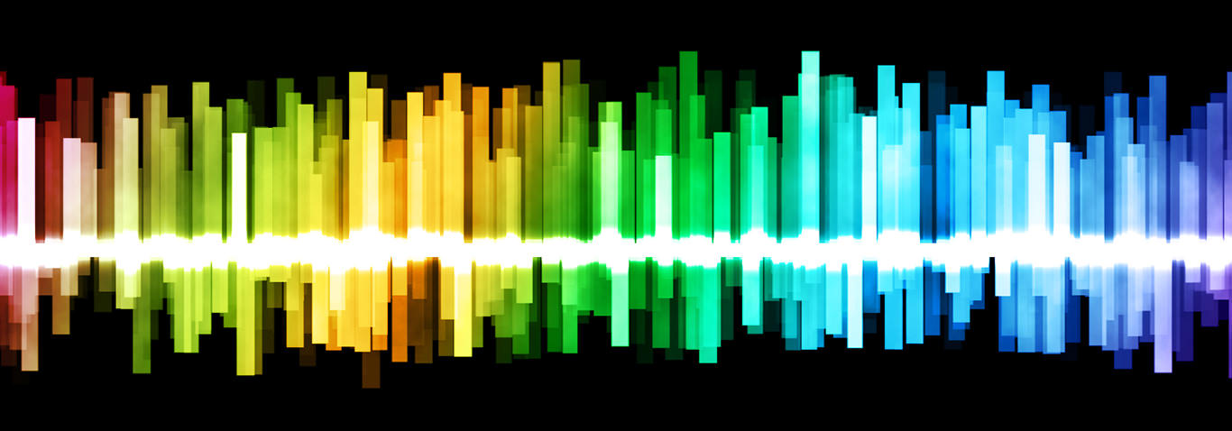 Music | College of Liberal Arts | Drew University