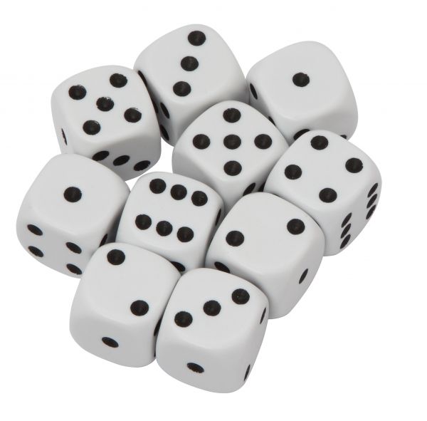 Decimal Practice with Dice - Welcome toMs Grewal's Class ...