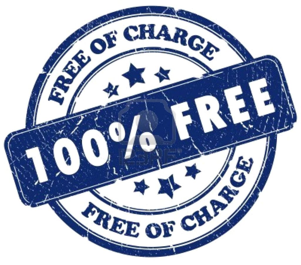 FREE!!! | Genesis Medical Clinic | Florida Tampa Pain Management ...