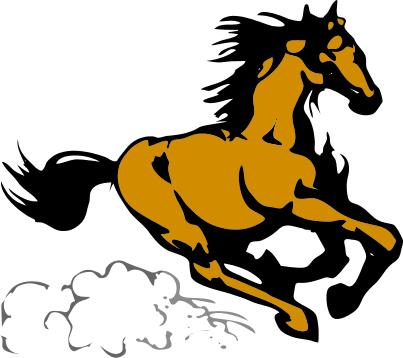 horse-clip-art-726796.jpg