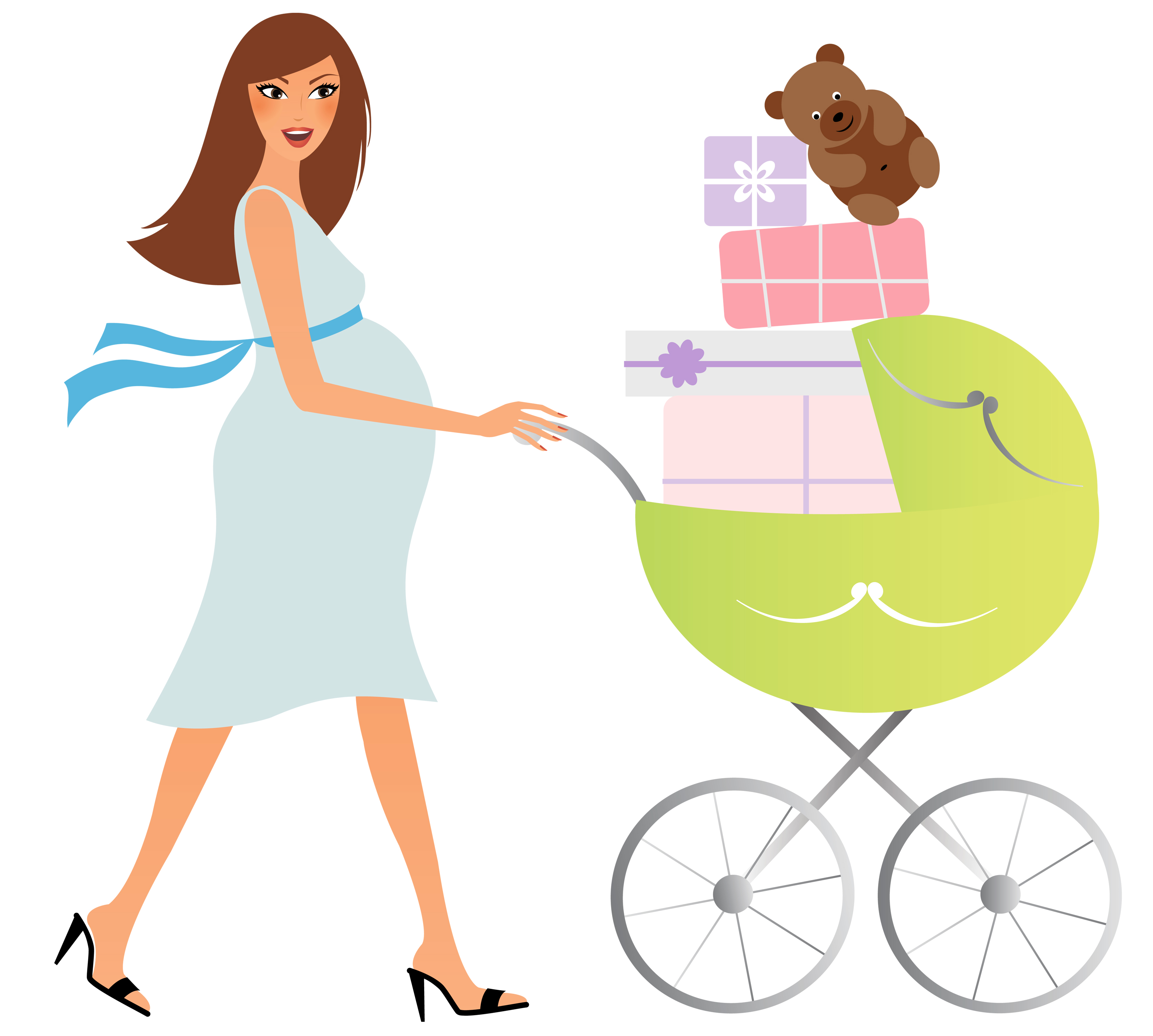 Cute Baby Stuff for Adorable Baby - Mommies Planet