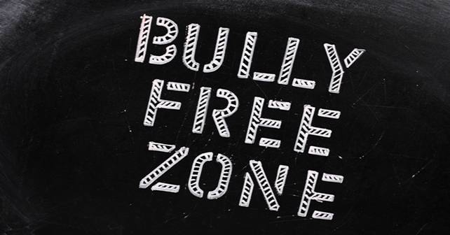Anti Bullying Slogans for Kids|NoBullying|