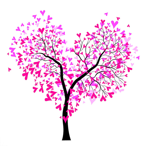 THE ENTIRE UNIVERSE IS CONTAINED WITHIN YOU (A HEART OPENING ...