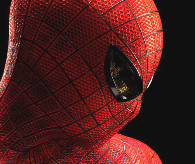 Everything You Need To Know About 'The Amazing Spider-Man 2 ...