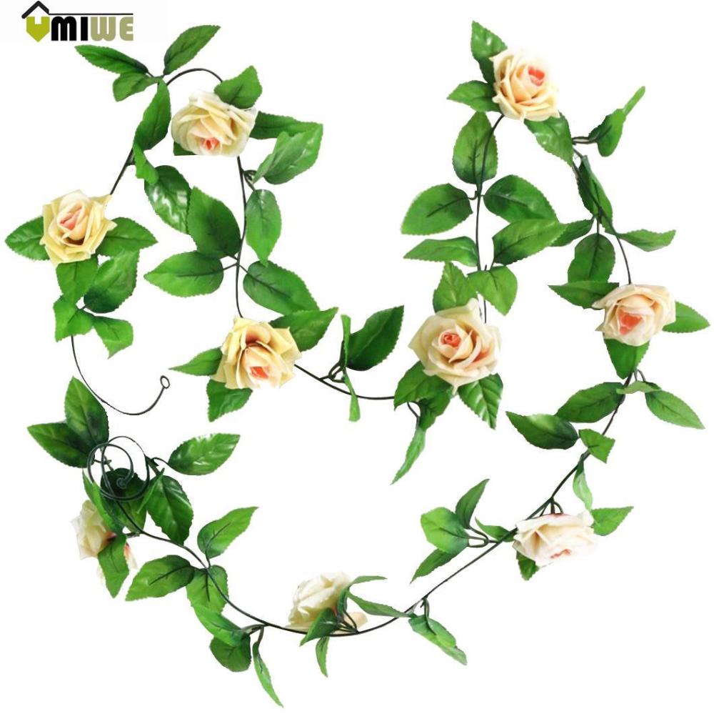 Rose Vine - Cliparts.co