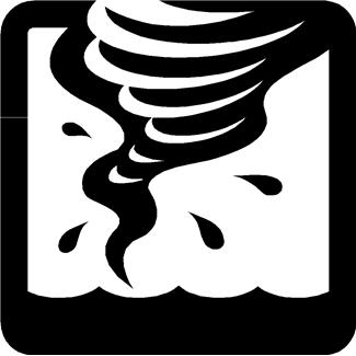 Hurricane Clipart - Gallery