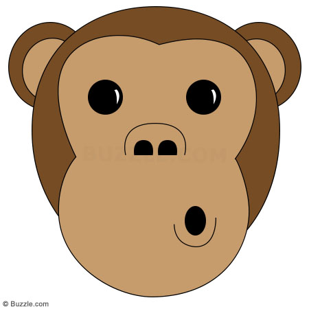 monkey-face.jpg