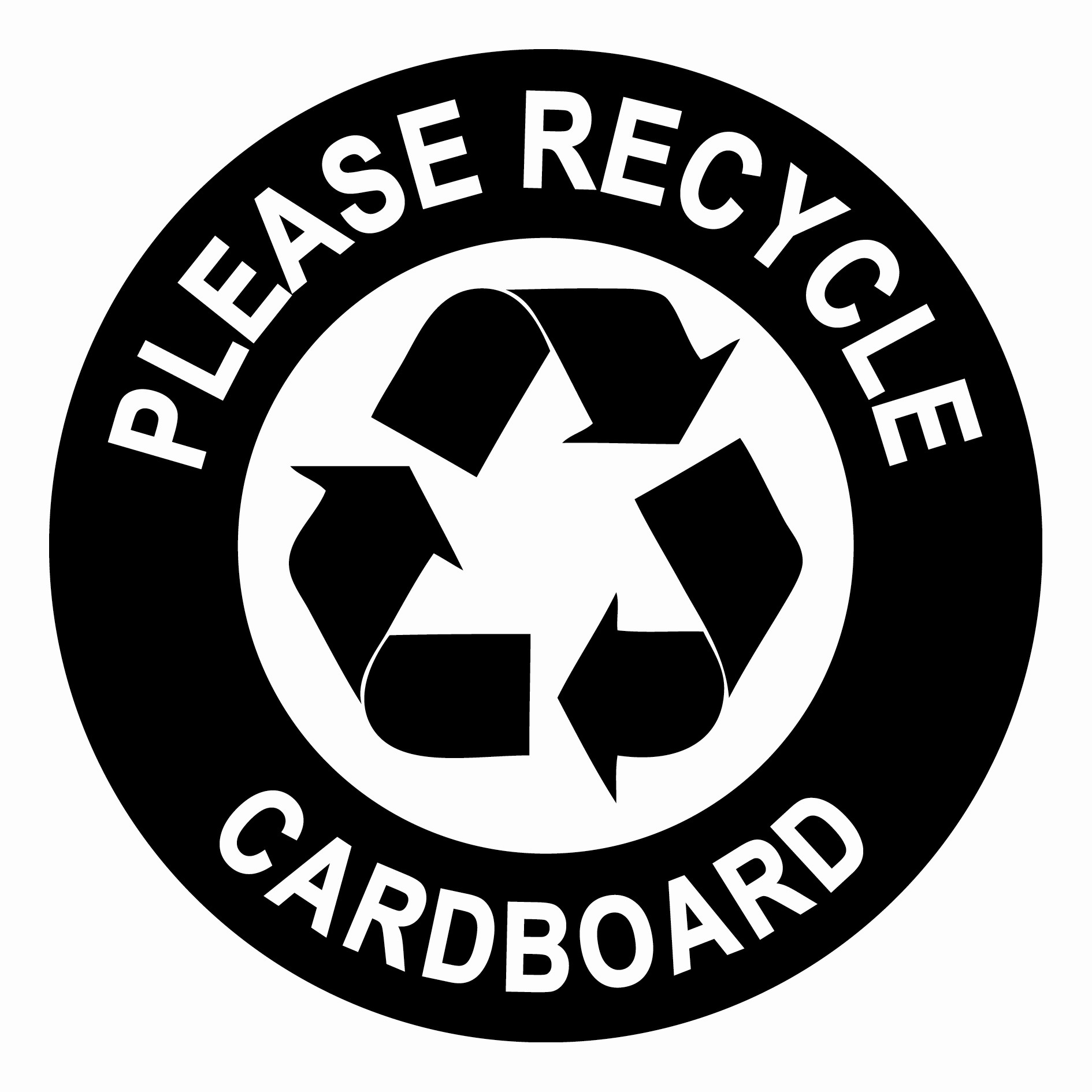 Vendor_RecyclingIcon.jpg