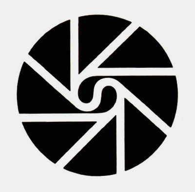 Draplin Design Co.: Thick Lines