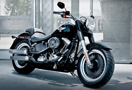 Dillon Brothers Harley-Davidson® | Selling new and preowned Harley ...