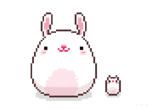 When Youre Kawaii GIFs on Giphy