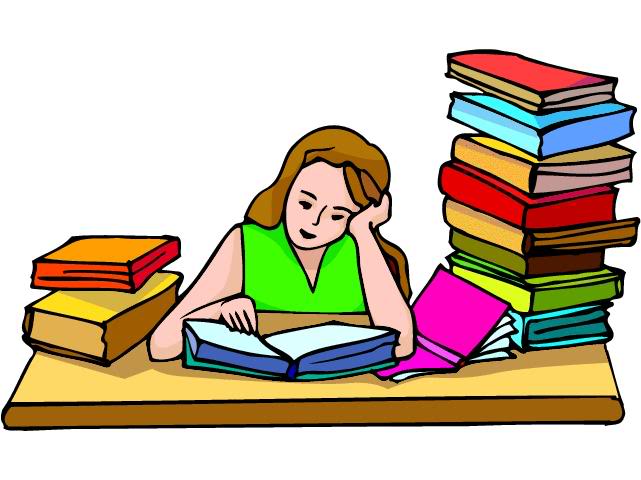 Study Tips for Junior Cert; Leaving Cert Students | Welcome to ...